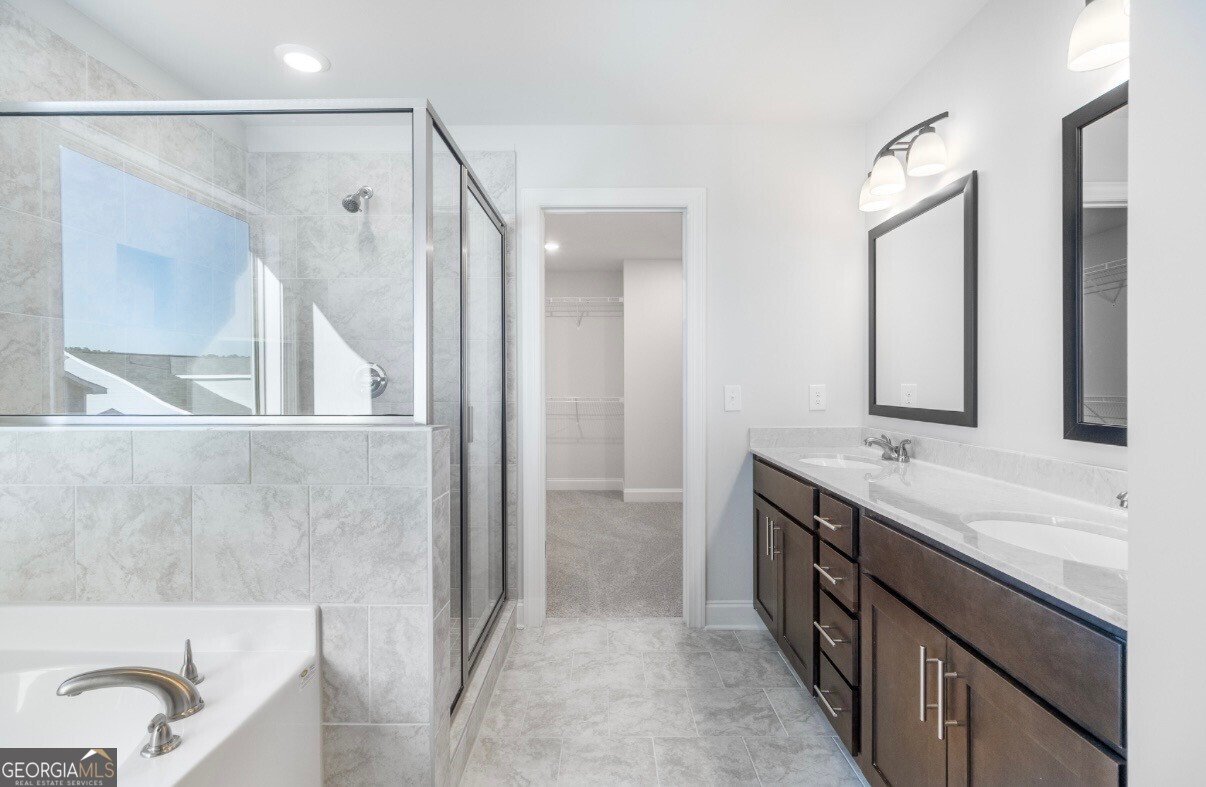 448 Banff Drive Winder - Photo 20