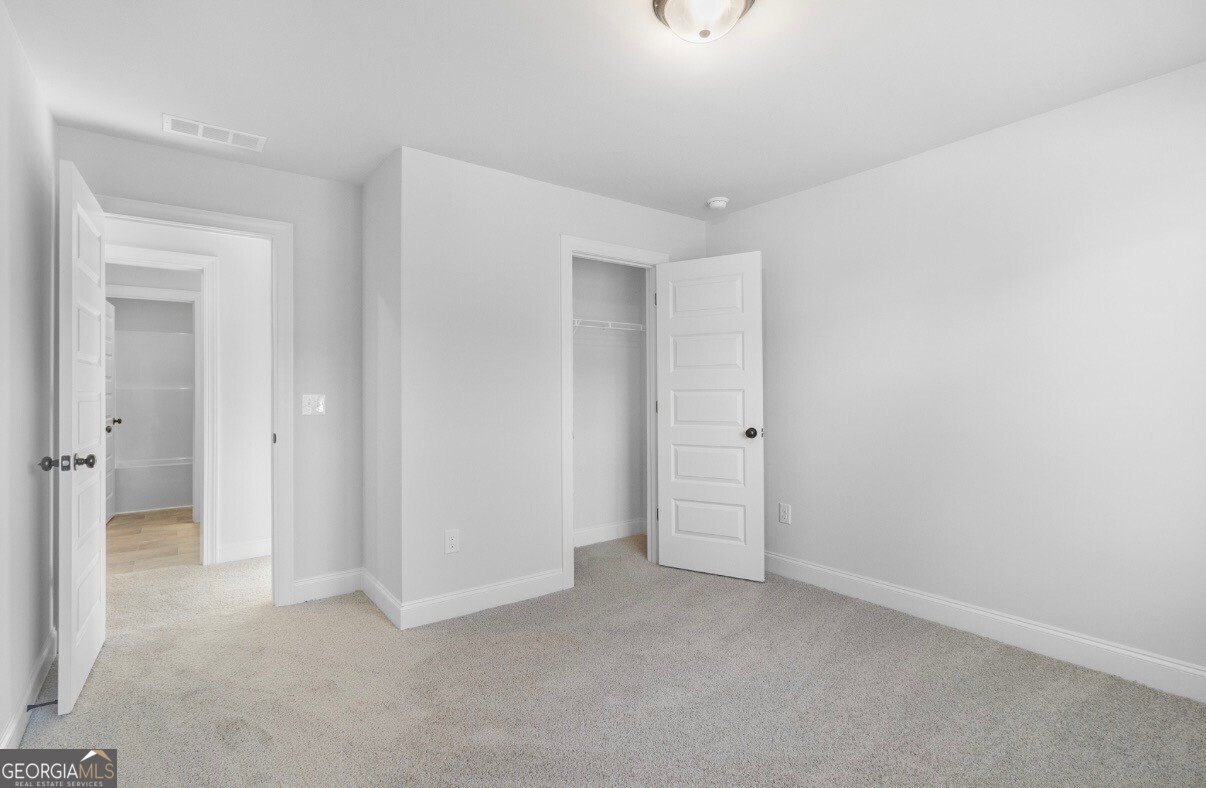 448 Banff Drive Winder - Photo 21