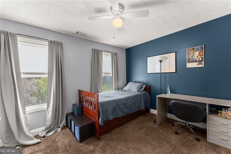 4295 Porter Springs Road Dahlonega - Photo 19