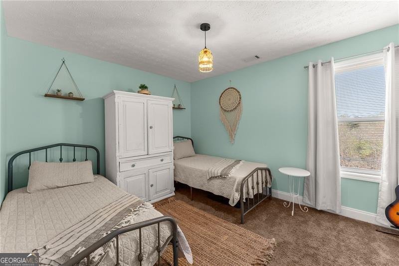 4295 Porter Springs Road Dahlonega - Photo 21