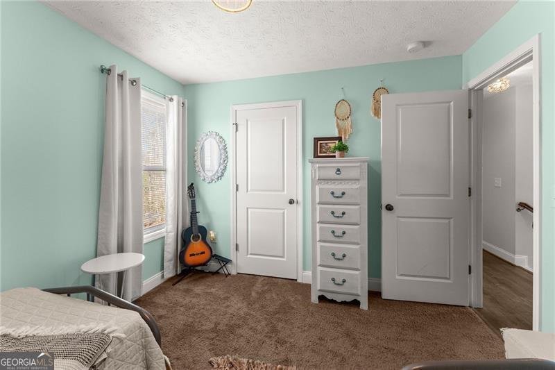 4295 Porter Springs Road Dahlonega - Photo 22