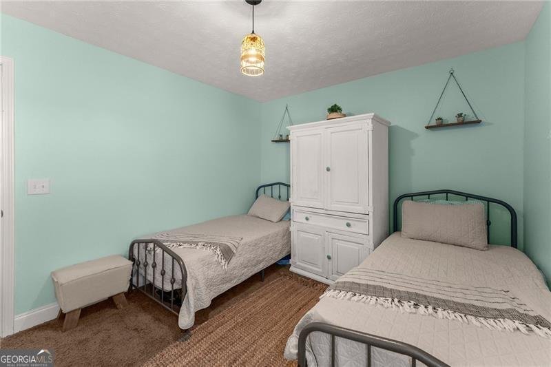 4295 Porter Springs Road Dahlonega - Photo 23