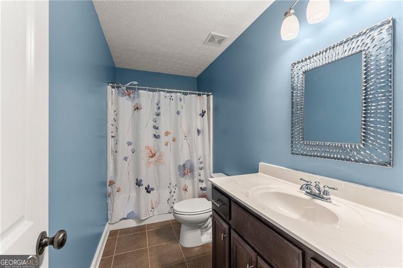 4295 Porter Springs Road Dahlonega - Photo 24