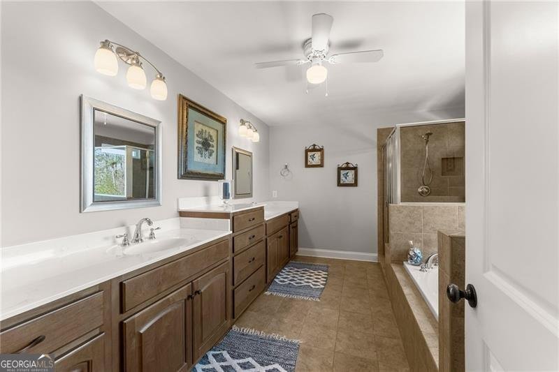 4295 Porter Springs Road Dahlonega - Photo 28