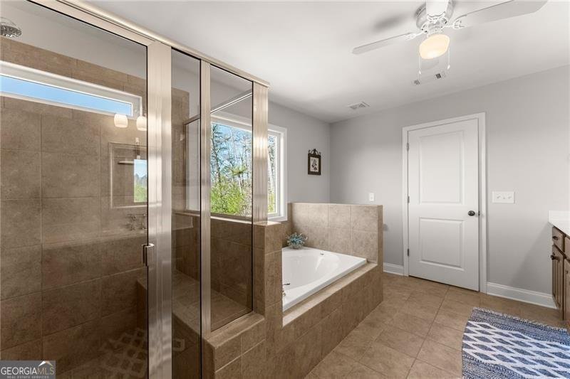 4295 Porter Springs Road Dahlonega - Photo 29