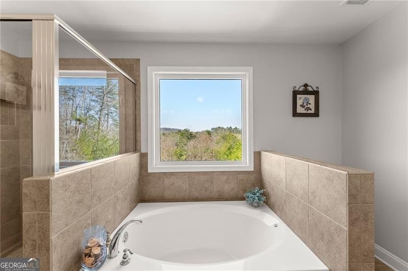 4295 Porter Springs Road Dahlonega - Photo 31