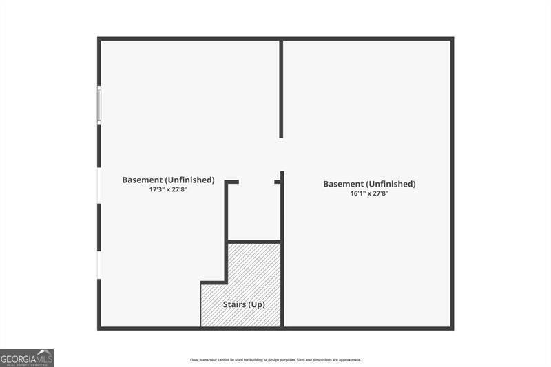 4295 Porter Springs Road Dahlonega - Photo 54