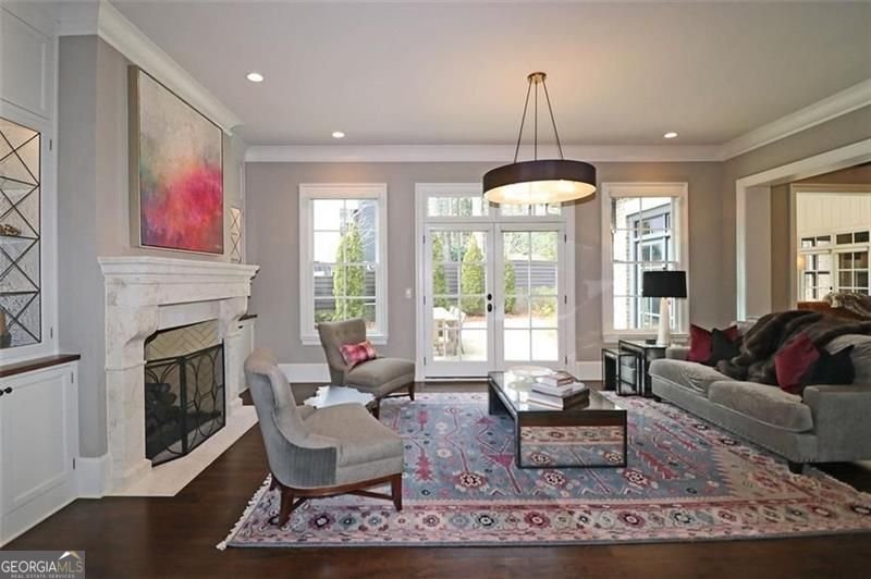 1600 Nottingham Way Atlanta - Photo 11