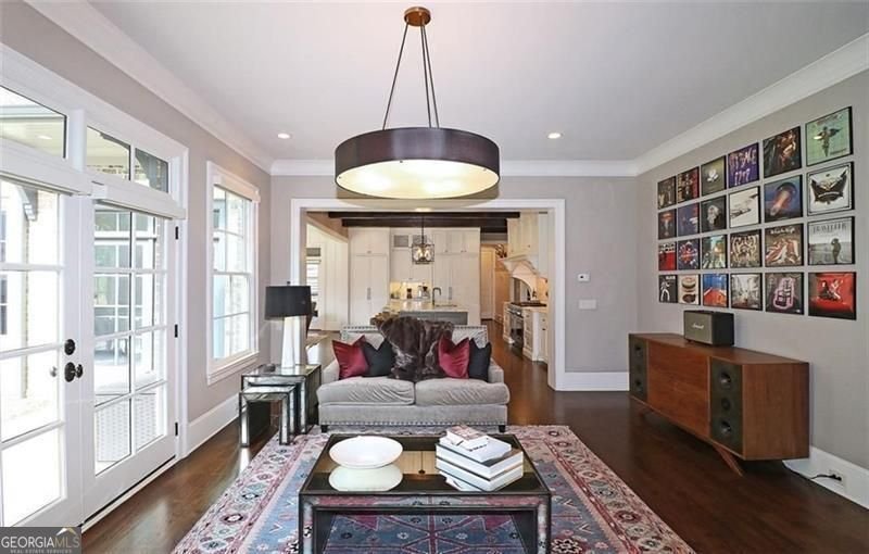 1600 Nottingham Way Atlanta - Photo 12