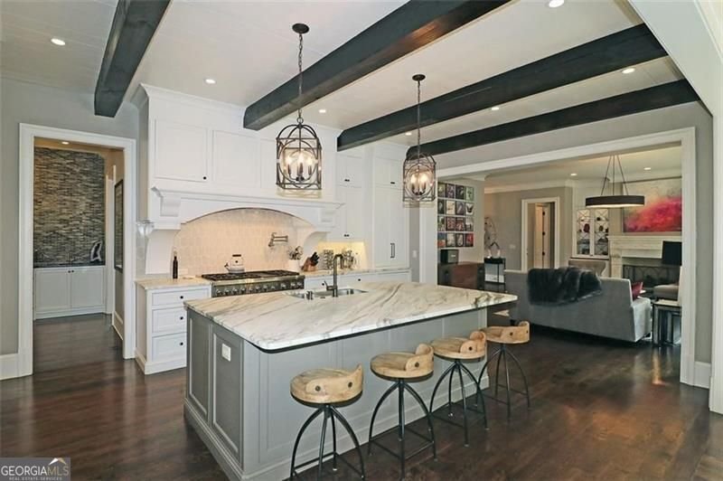 1600 Nottingham Way Atlanta - Photo 13