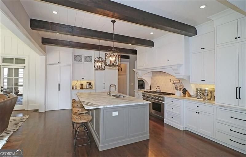 1600 Nottingham Way Atlanta - Photo 14