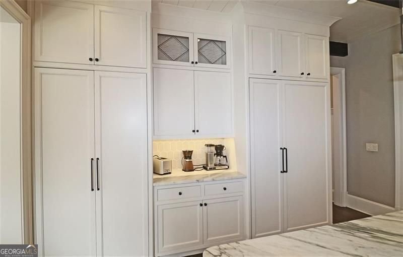 1600 Nottingham Way Atlanta - Photo 15