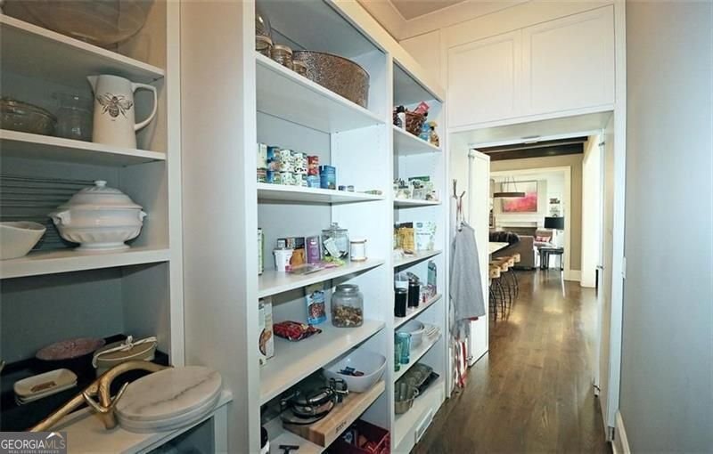 1600 Nottingham Way Atlanta - Photo 16