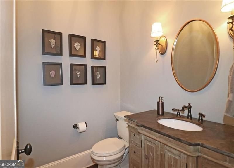 1600 Nottingham Way Atlanta - Photo 17