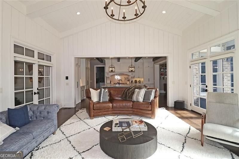 1600 Nottingham Way Atlanta - Photo 18