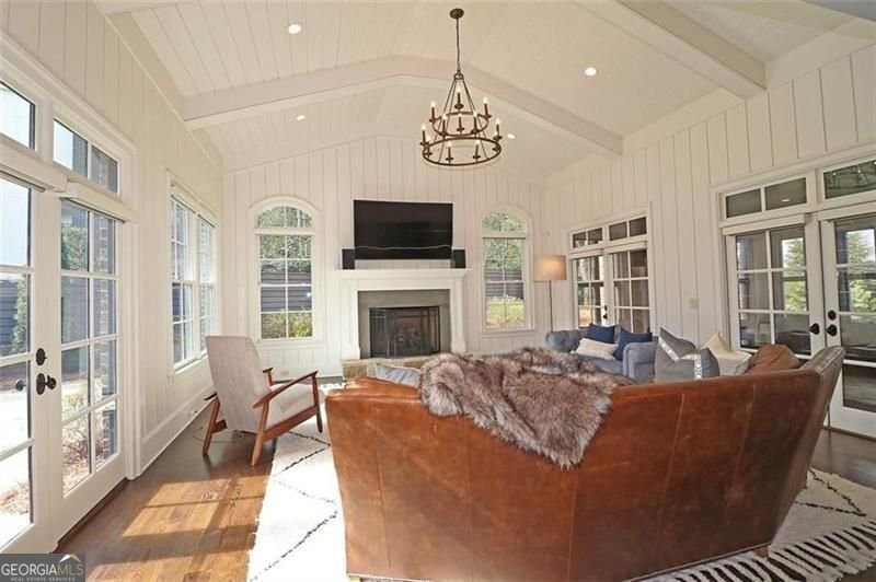 1600 Nottingham Way Atlanta - Photo 19