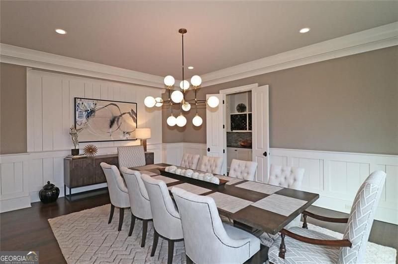 1600 Nottingham Way Atlanta - Photo 21