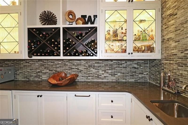 1600 Nottingham Way Atlanta - Photo 23