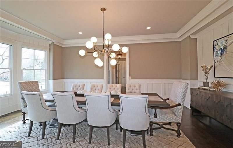 1600 Nottingham Way Atlanta - Photo 25