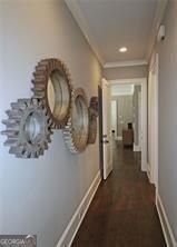 1600 Nottingham Way Atlanta - Photo 26