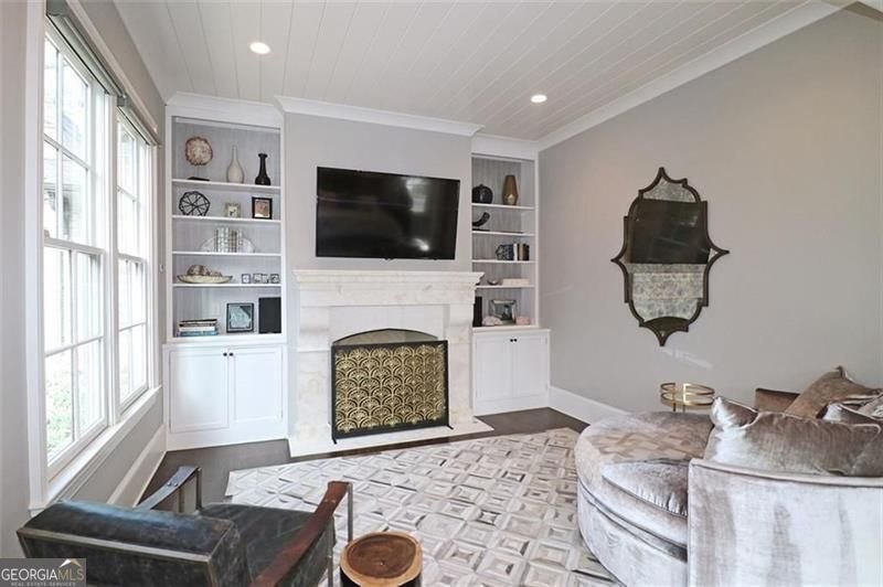 1600 Nottingham Way Atlanta - Photo 31