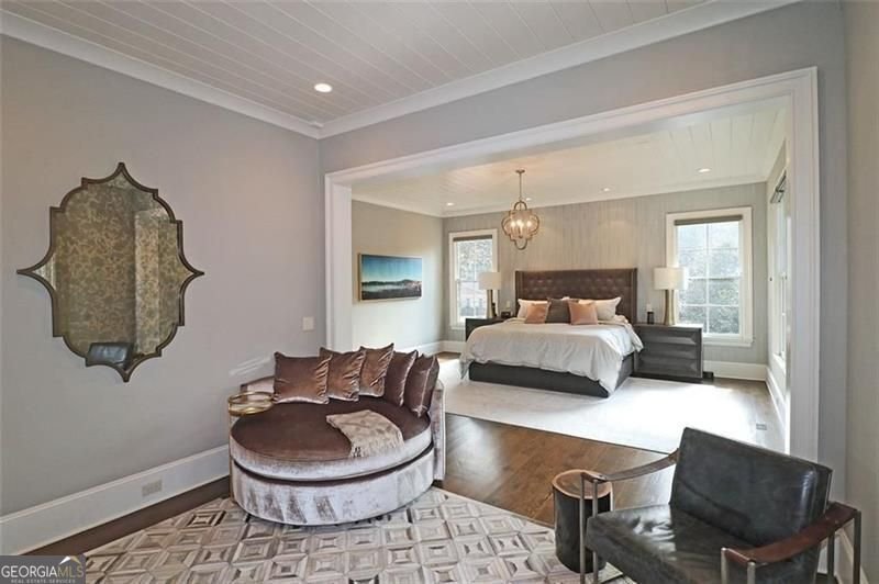 1600 Nottingham Way Atlanta - Photo 32