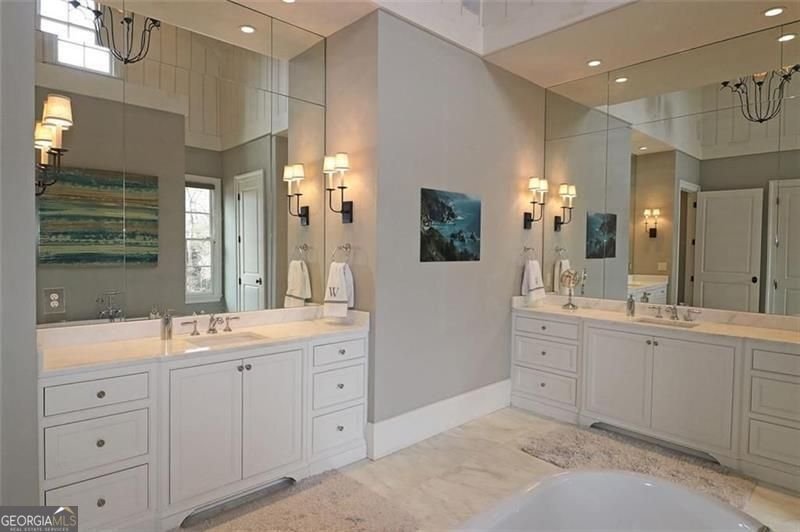 1600 Nottingham Way Atlanta - Photo 33