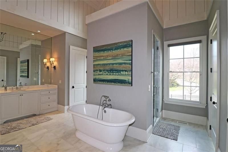 1600 Nottingham Way Atlanta - Photo 34