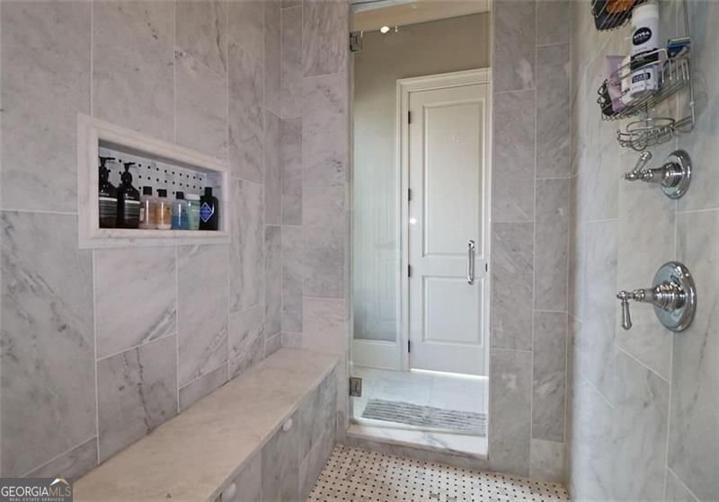 1600 Nottingham Way Atlanta - Photo 35