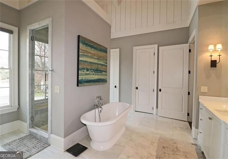 1600 Nottingham Way Atlanta - Photo 36