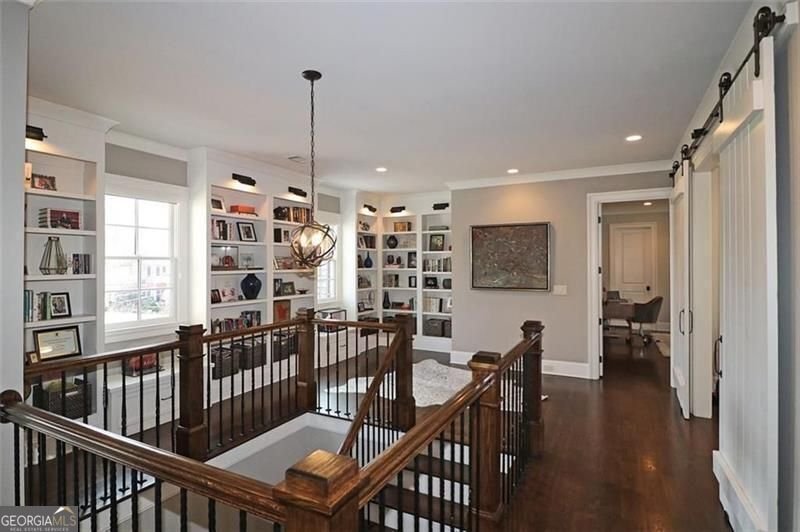 1600 Nottingham Way Atlanta - Photo 38