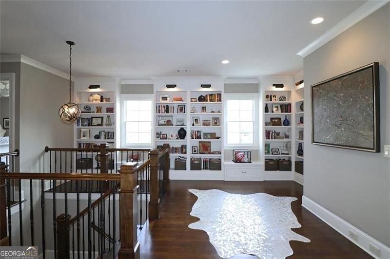 1600 Nottingham Way Atlanta - Photo 39