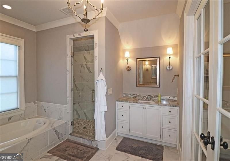 1600 Nottingham Way Atlanta - Photo 44