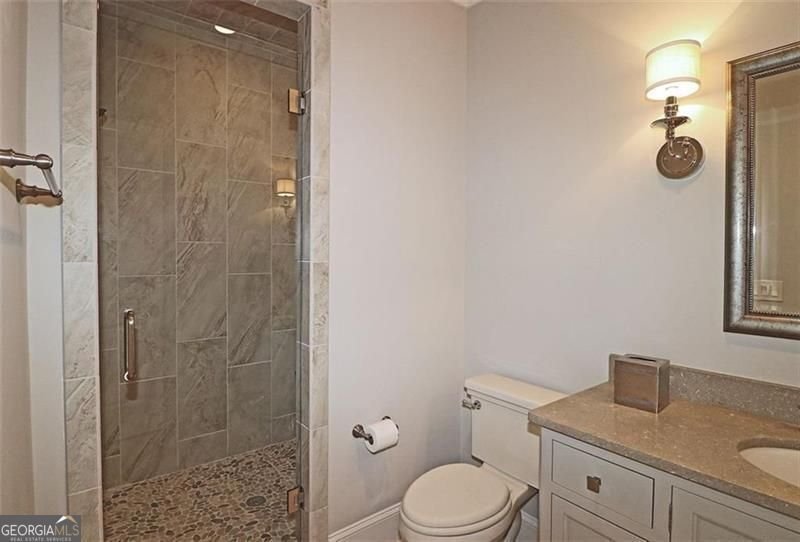 1600 Nottingham Way Atlanta - Photo 46