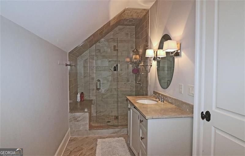 1600 Nottingham Way Atlanta - Photo 48