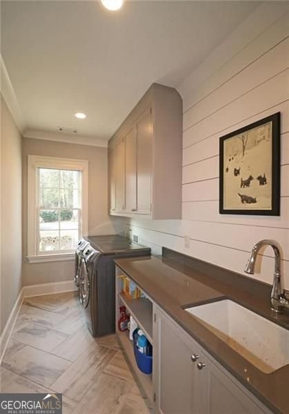 1600 Nottingham Way Atlanta - Photo 49