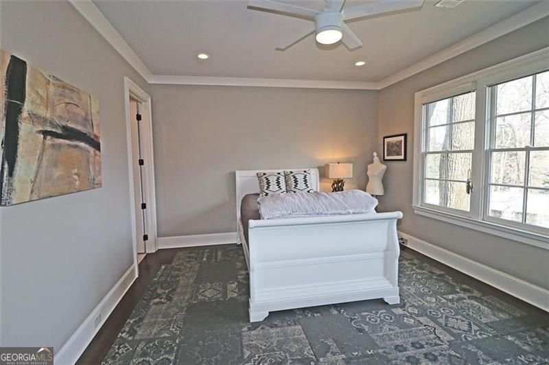 1600 Nottingham Way Atlanta - Photo 50