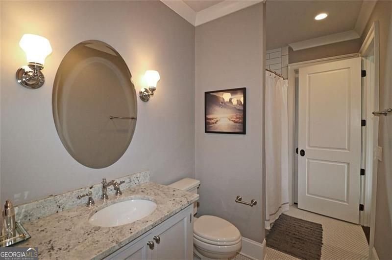 1600 Nottingham Way Atlanta - Photo 51