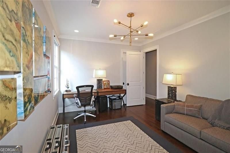 1600 Nottingham Way Atlanta - Photo 52