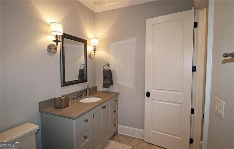 1600 Nottingham Way Atlanta - Photo 54