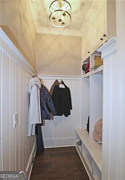 1600 Nottingham Way Atlanta - Photo 55