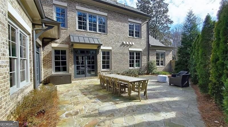 1600 Nottingham Way Atlanta - Photo 56