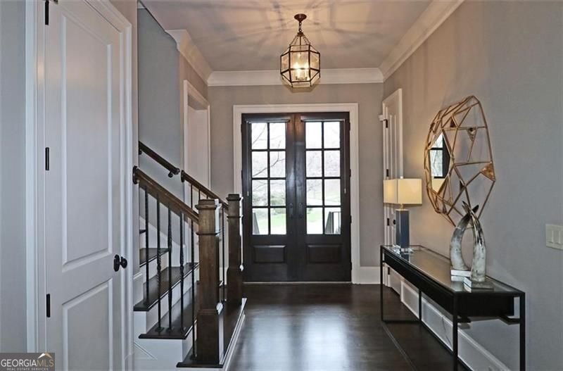 1600 Nottingham Way Atlanta - Photo 9