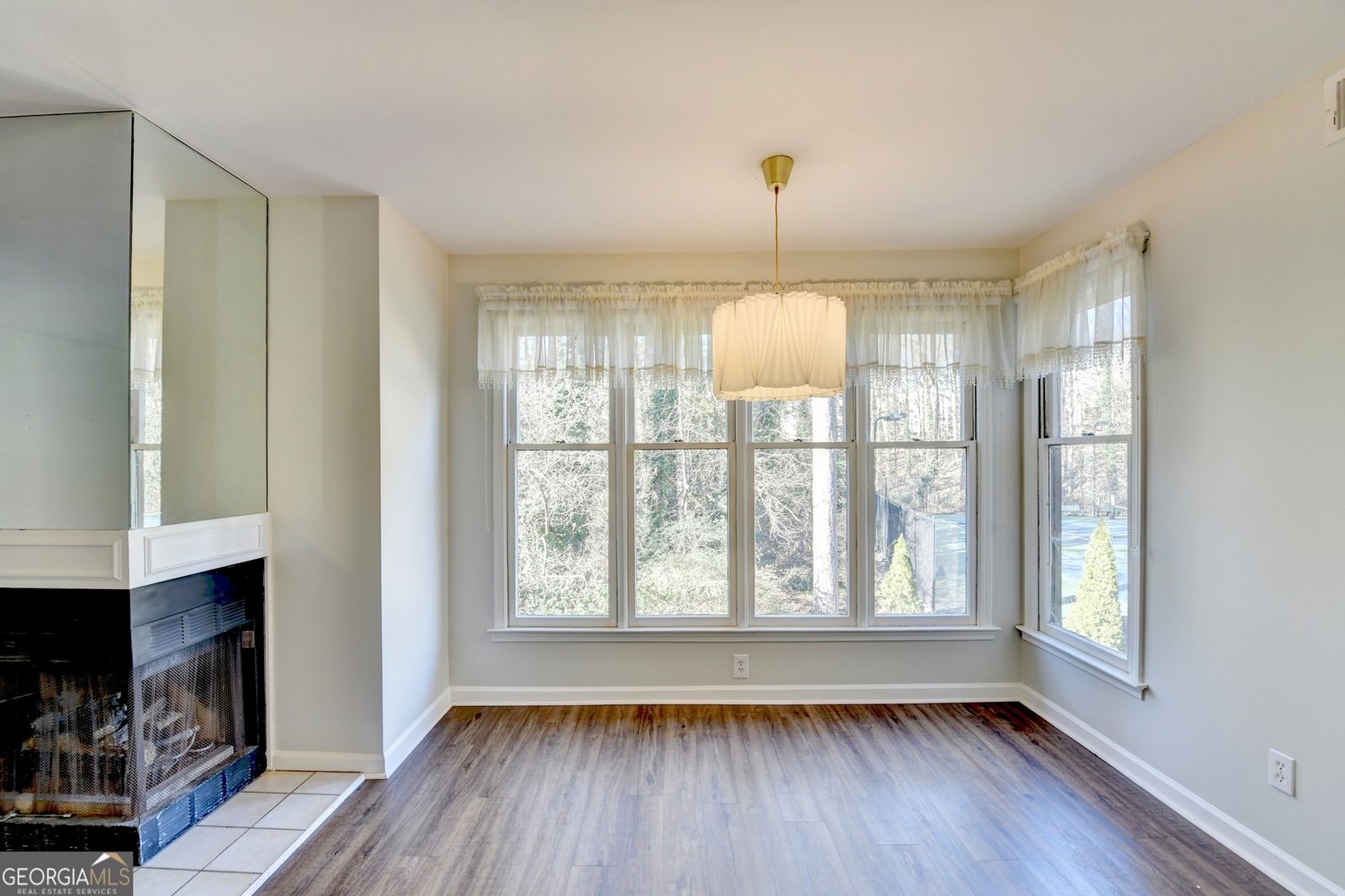 911 Garden Court Atlanta - Photo 12