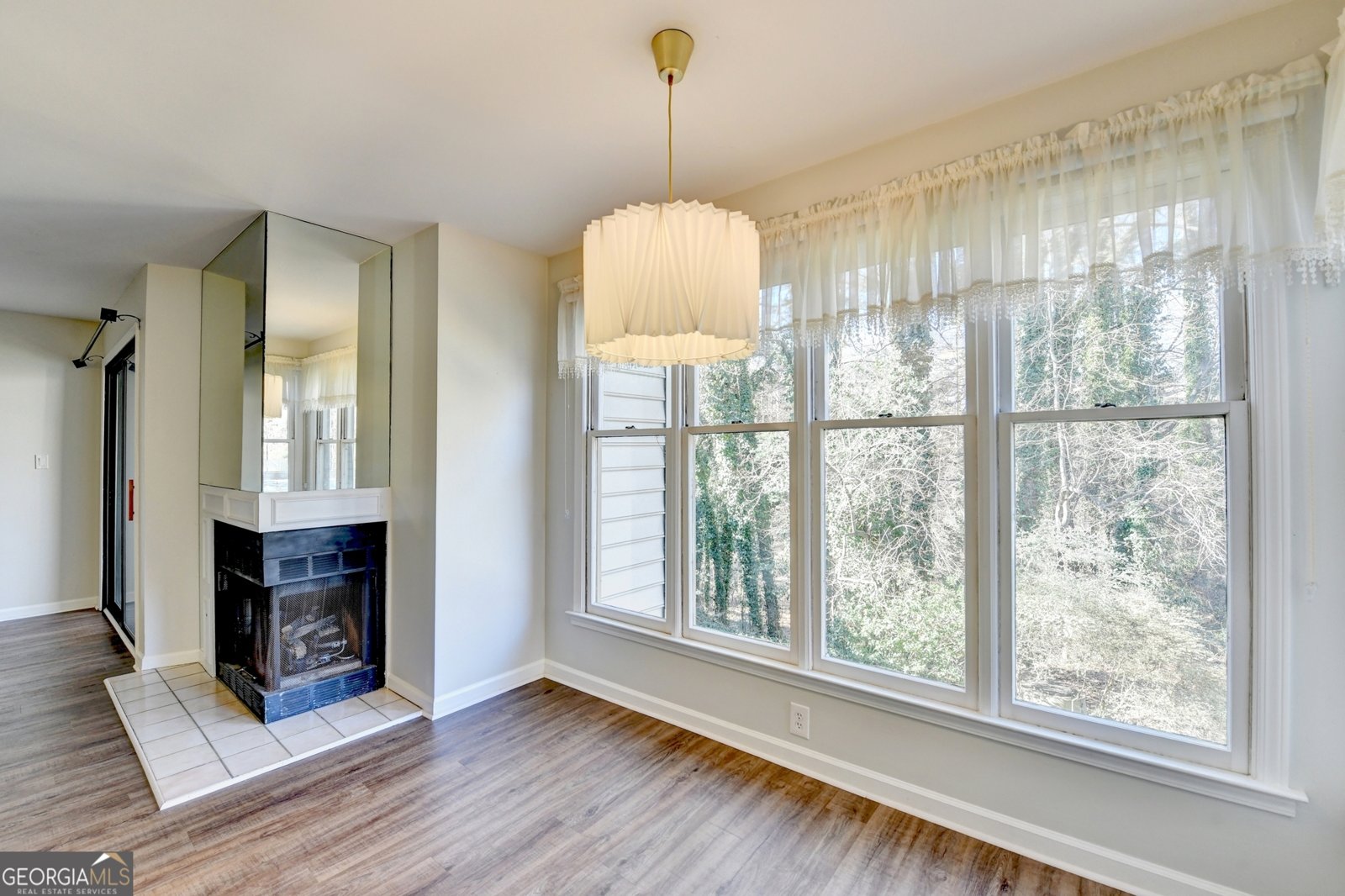 911 Garden Court Atlanta - Photo 13