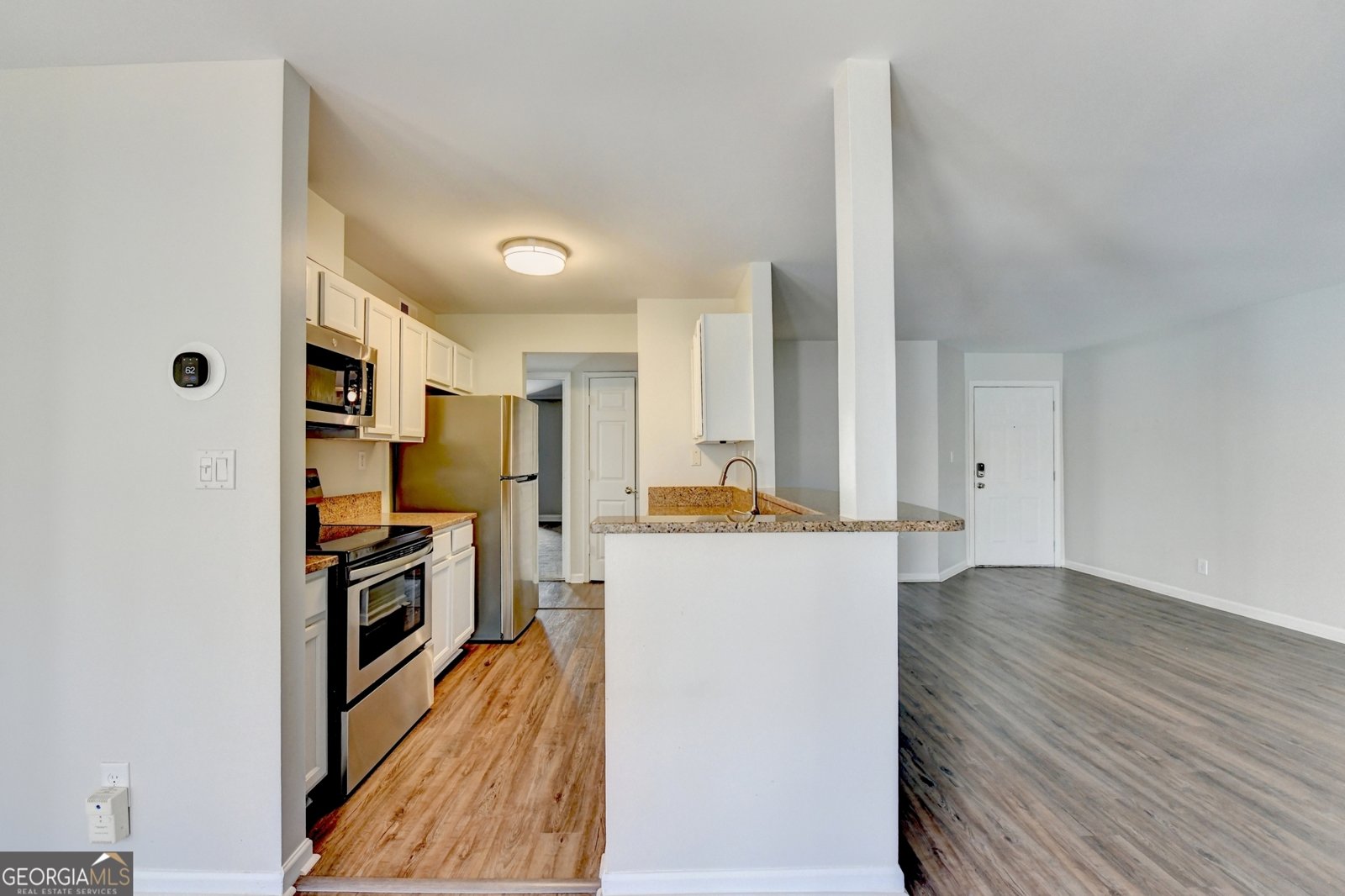 911 Garden Court Atlanta - Photo 15