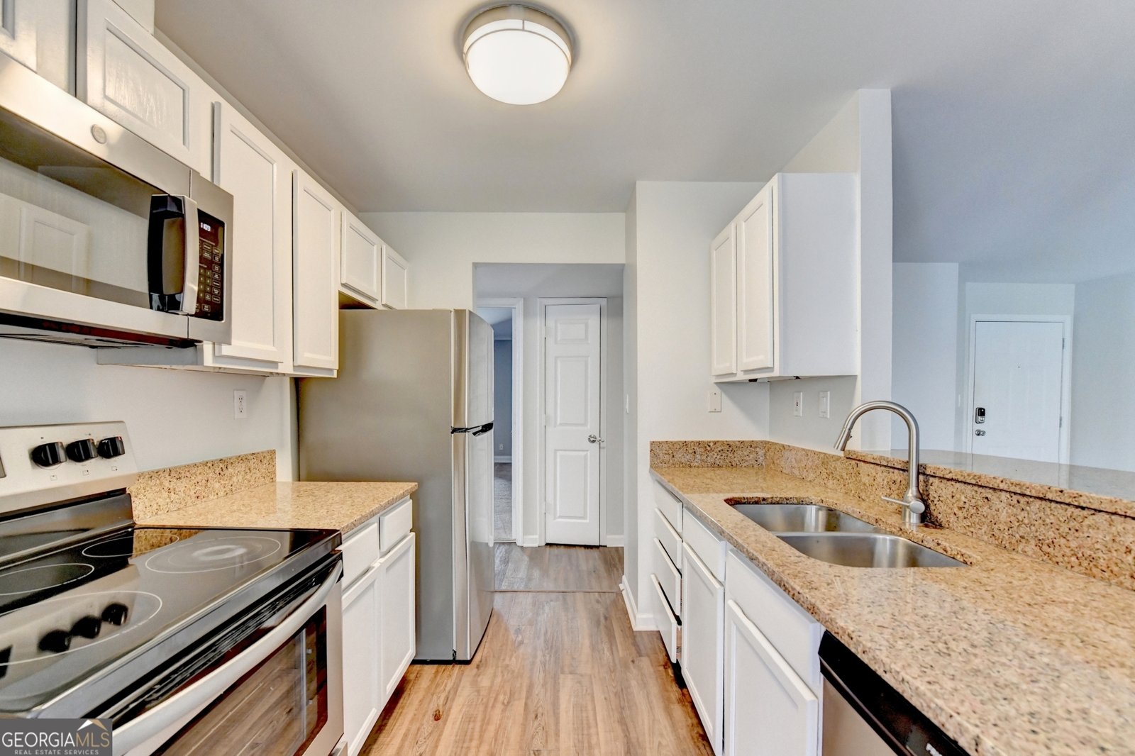 911 Garden Court Atlanta - Photo 16