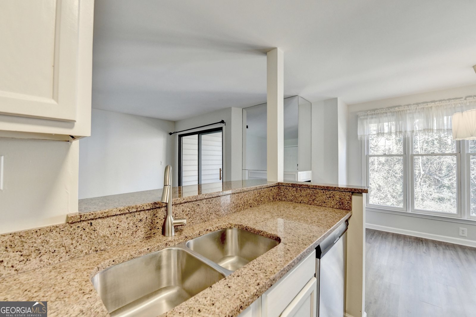 911 Garden Court Atlanta - Photo 20