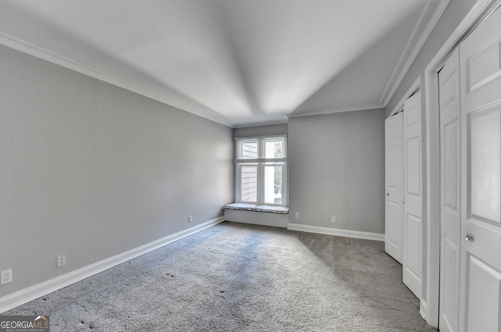 911 Garden Court Atlanta - Photo 21