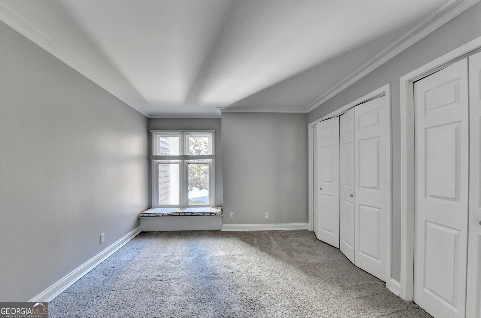 911 Garden Court Atlanta - Photo 22